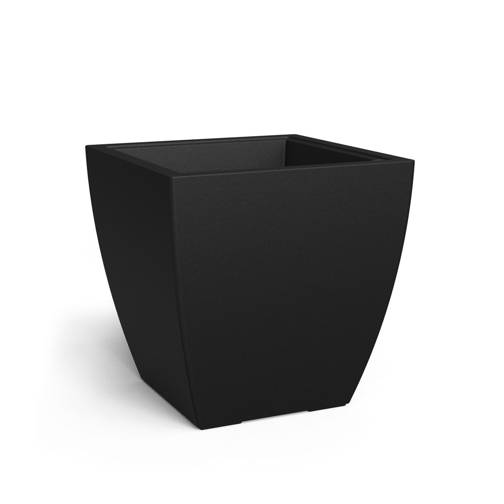 Kobi 24in Square Planter