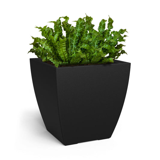 Kobi 24in Square Planter